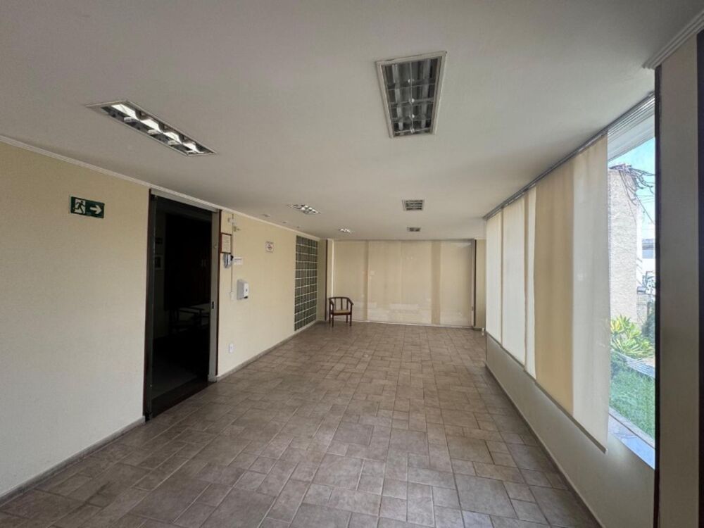 Apartamento, 2 quartos, 52 m² - Foto 10