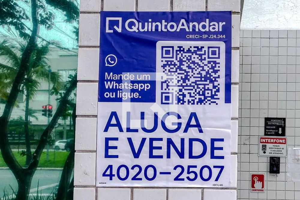Apartamento, 1 quarto, 55 m² - Foto 10
