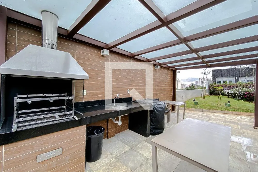 Apartamento, 1 quarto, 55 m² - Foto 9