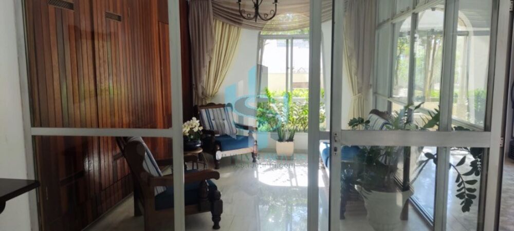 Apartamento, 1 quarto, 40 m² - Foto 2