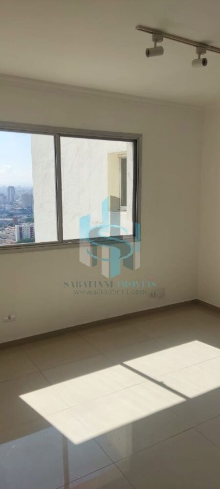 Apartamento, 1 quarto, 40 m² - Foto 3