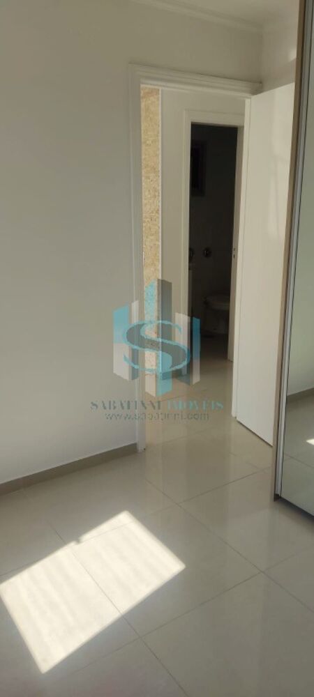 Apartamento, 1 quarto, 40 m² - Foto 5