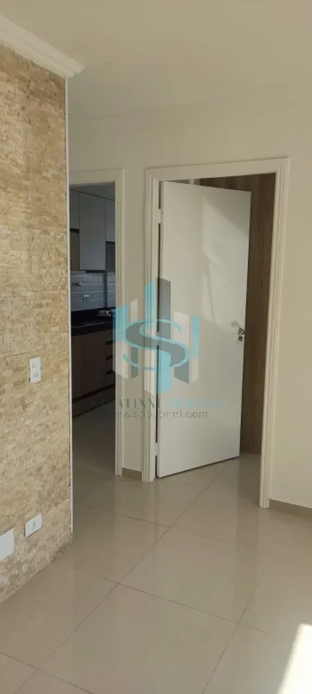 Apartamento, 1 quarto, 40 m² - Foto 3