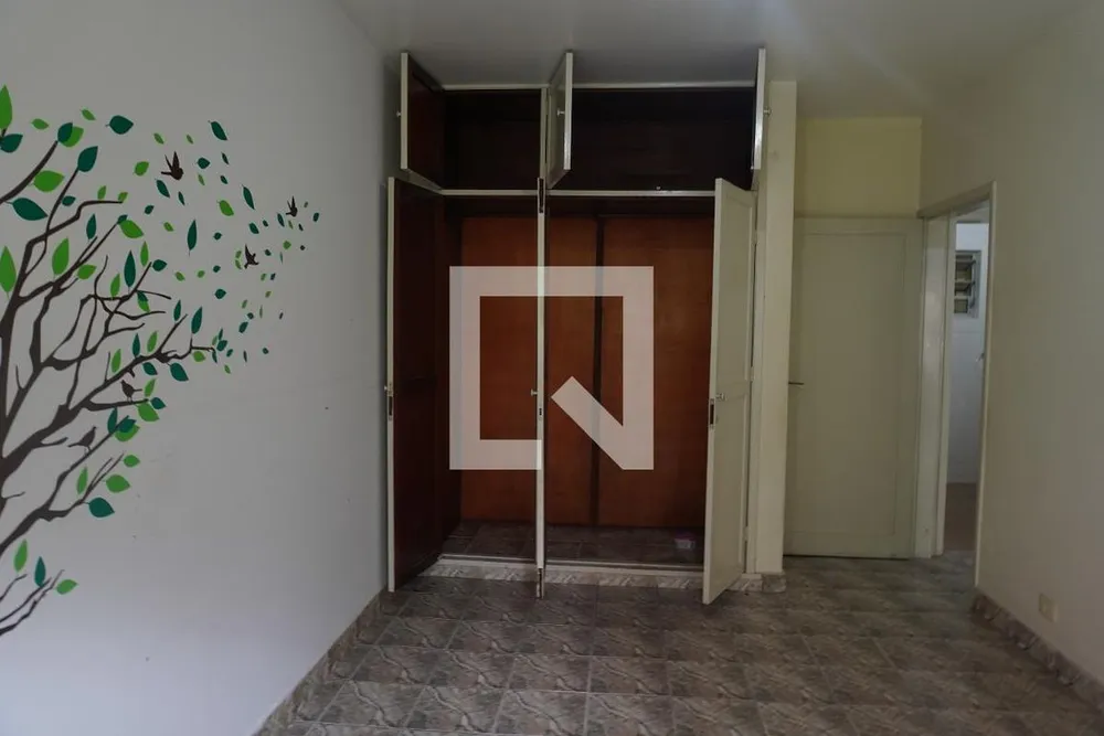 Apartamento, 3 quartos, 96 m² - Foto 12