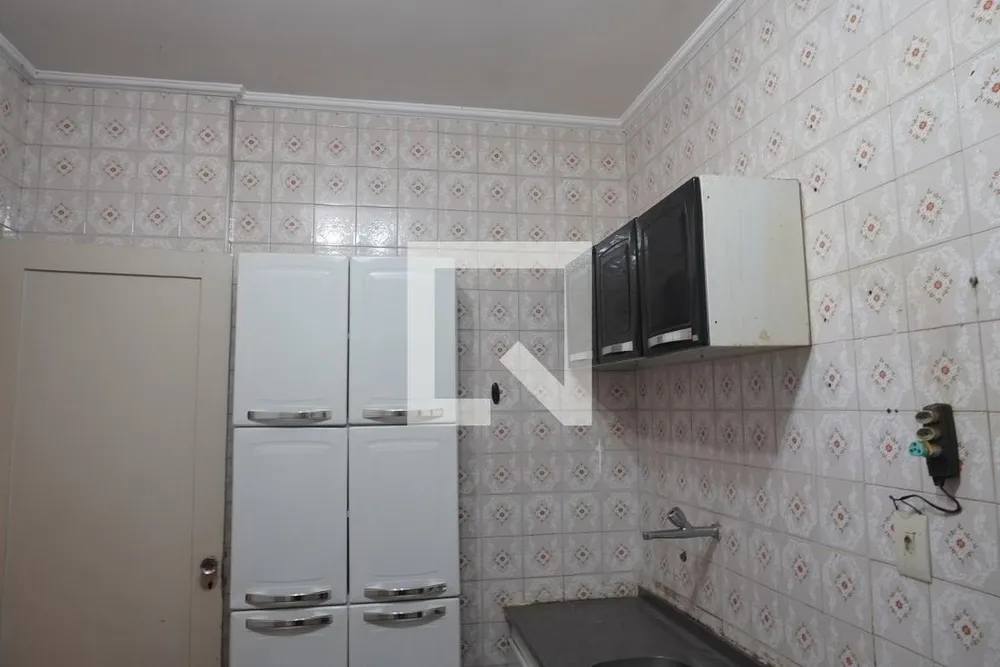 Apartamento, 3 quartos, 96 m² - Foto 5