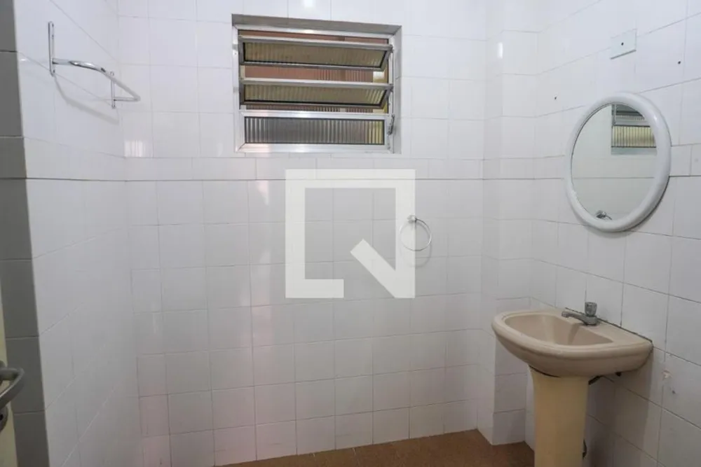 Apartamento, 3 quartos, 96 m² - Foto 2
