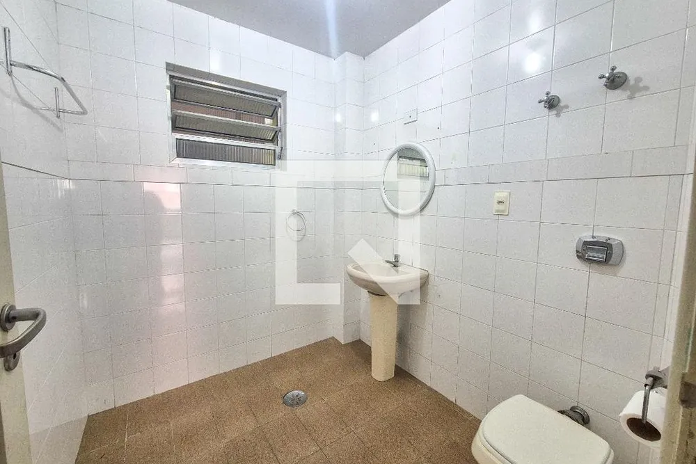 Apartamento, 3 quartos, 96 m² - Foto 6