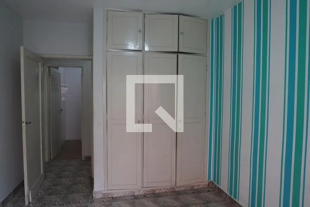 Apartamento, 3 quartos, 96 m² - Foto 3