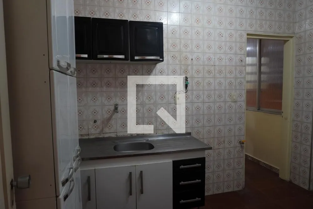 Apartamento, 3 quartos, 96 m² - Foto 7