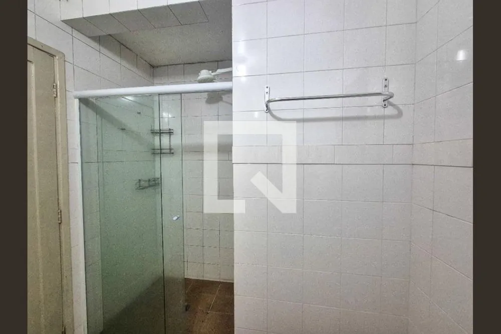Apartamento, 3 quartos, 96 m² - Foto 8