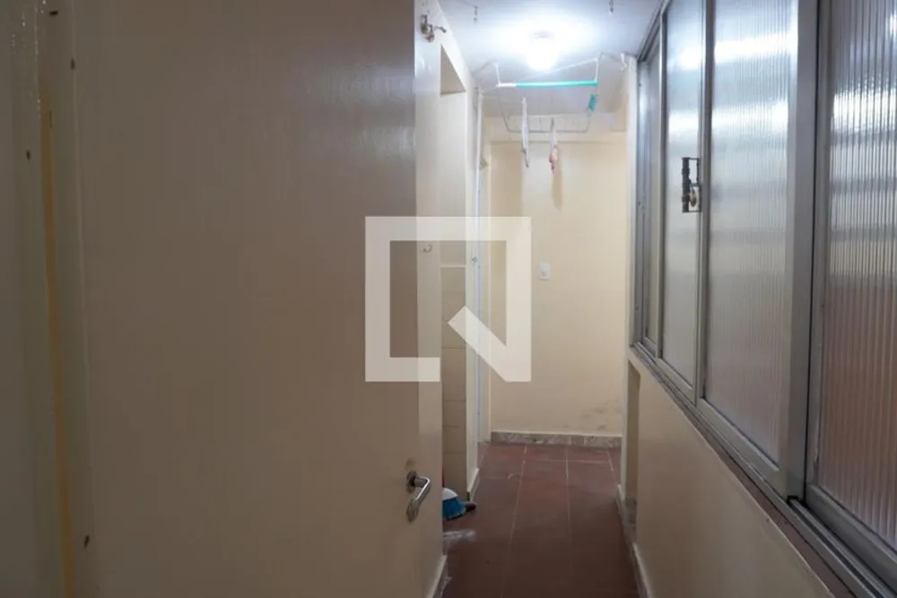 Apartamento, 3 quartos, 96 m² - Foto 11