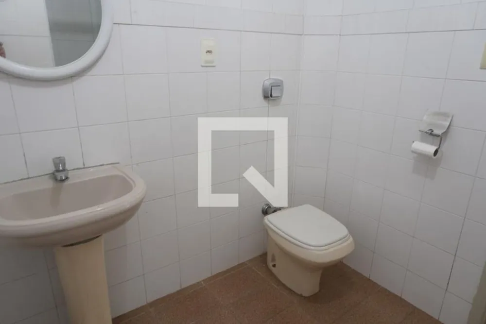 Apartamento, 3 quartos, 96 m² - Foto 4