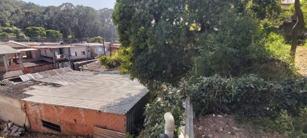Terreno, 500 m² - Foto 5