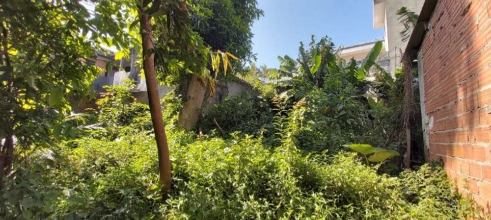 Terreno, 500 m² - Foto 11