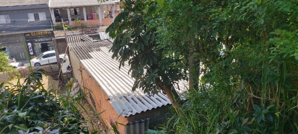 Terreno, 500 m² - Foto 12