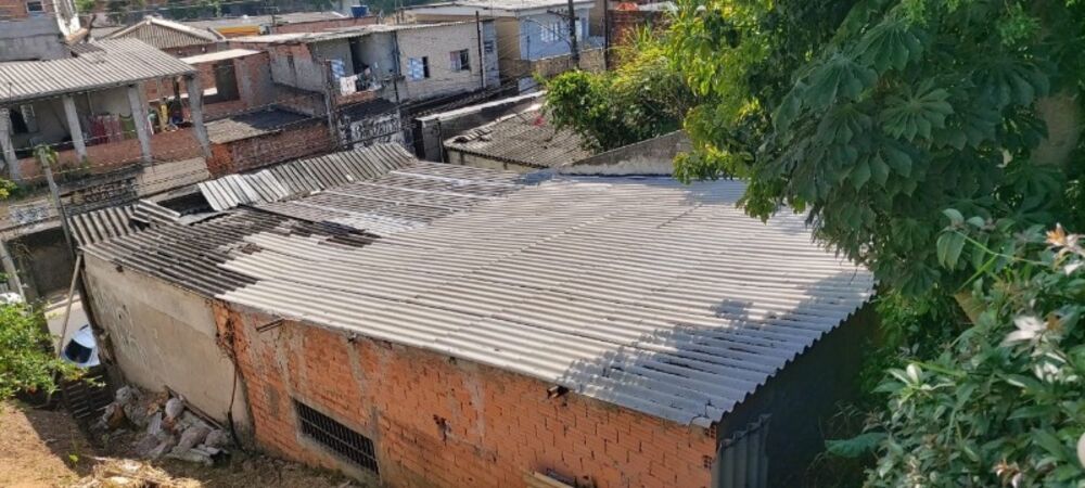 Terreno, 500 m² - Foto 8