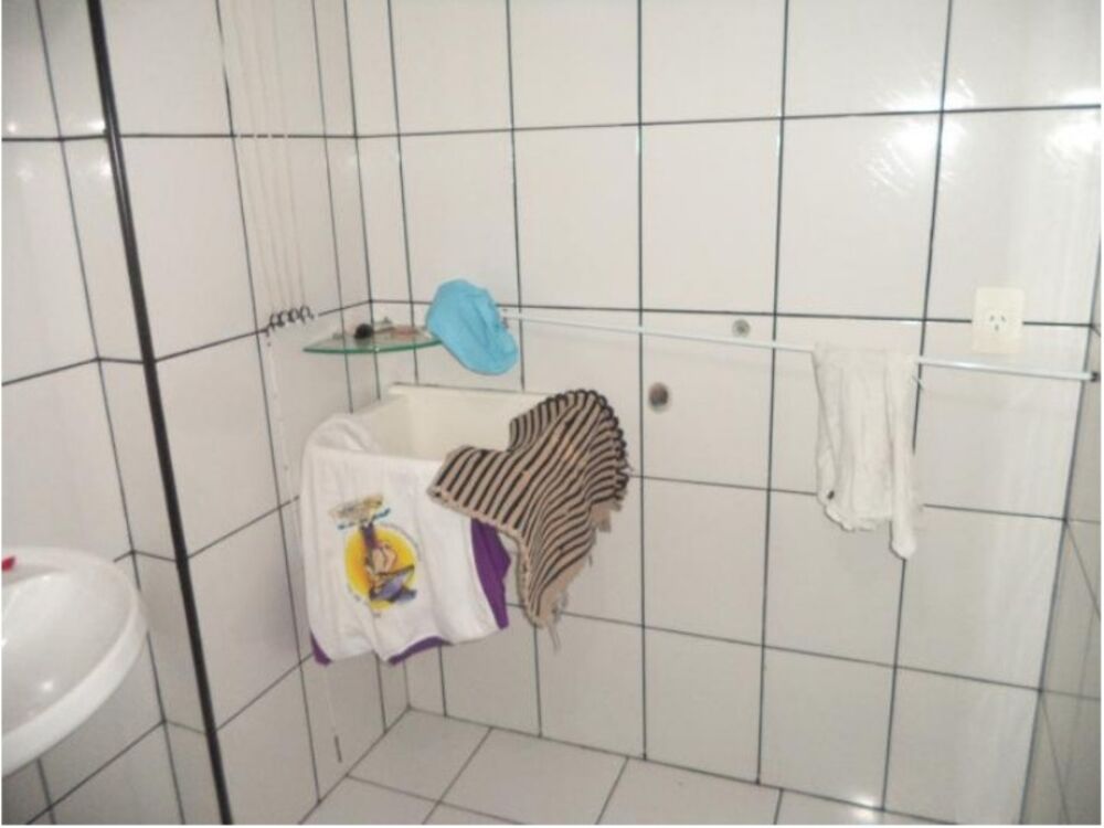 Kitnet-Studio, 36 m² - Foto 3