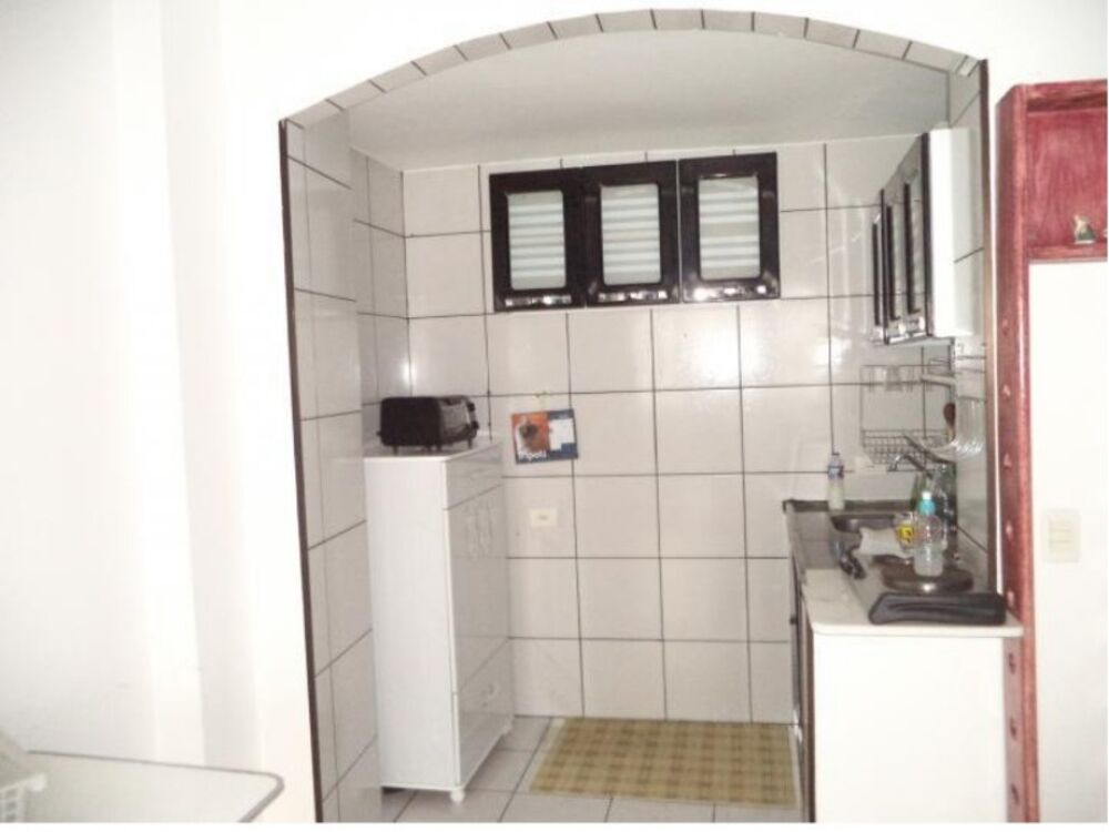 Kitnet-Studio, 36 m² - Foto 4