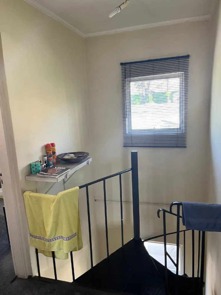 Depósito-Galpão, 385 m² - Foto 7