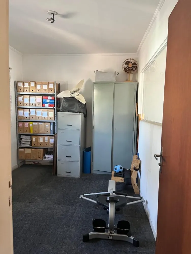 Depósito-Galpão, 385 m² - Foto 6