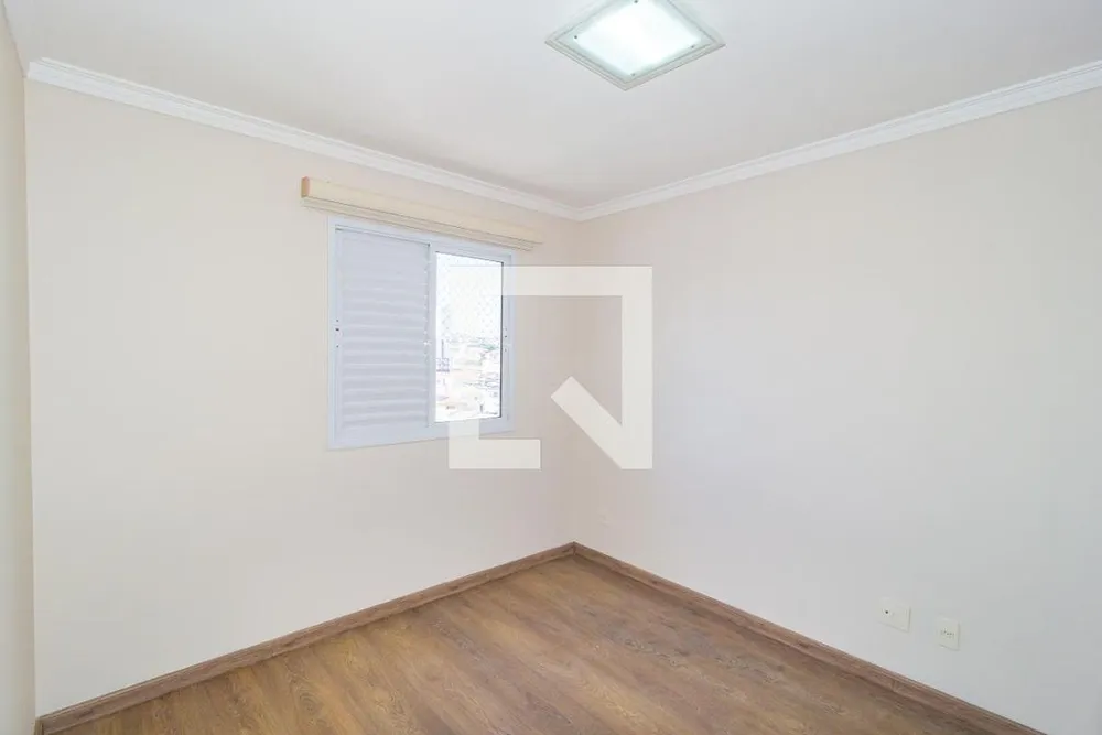 Apartamento, 2 quartos, 98 m² - Foto 2