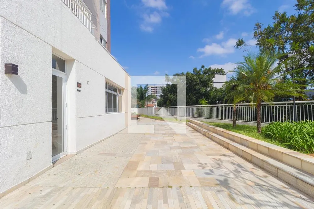 Apartamento, 2 quartos, 98 m² - Foto 7