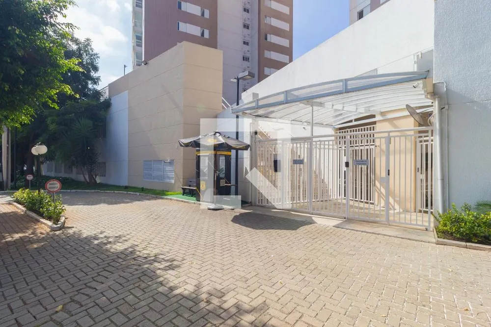 Apartamento, 2 quartos, 98 m² - Foto 5