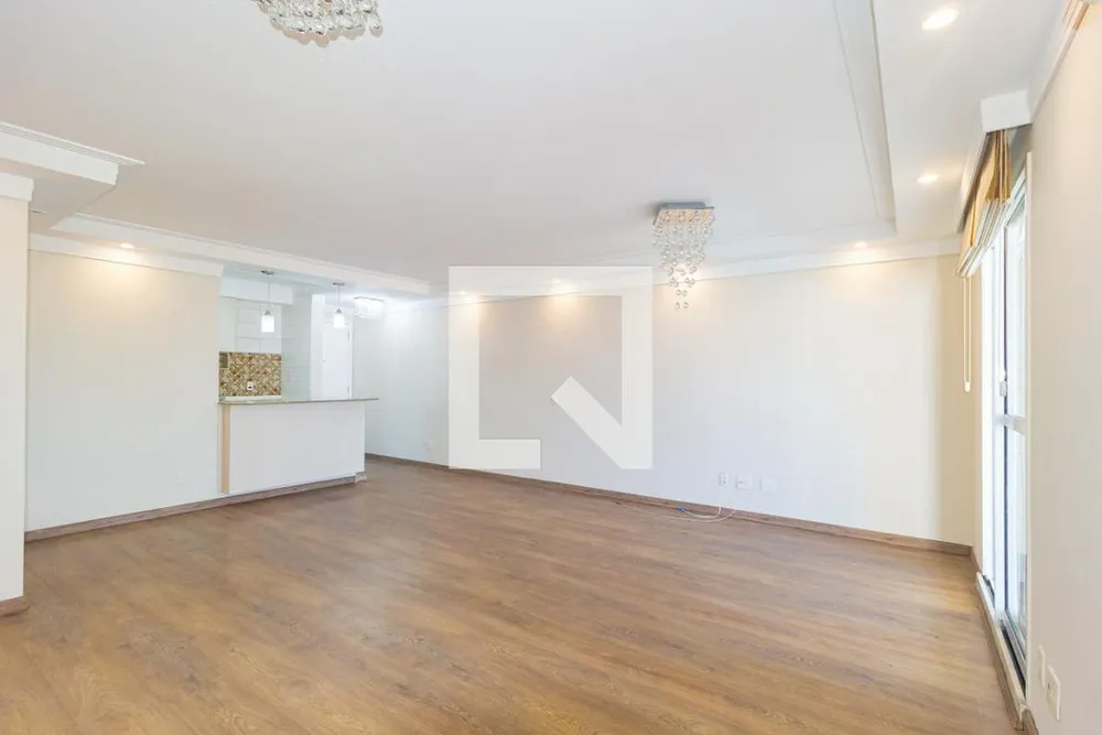 Apartamento, 2 quartos, 98 m² - Foto 4