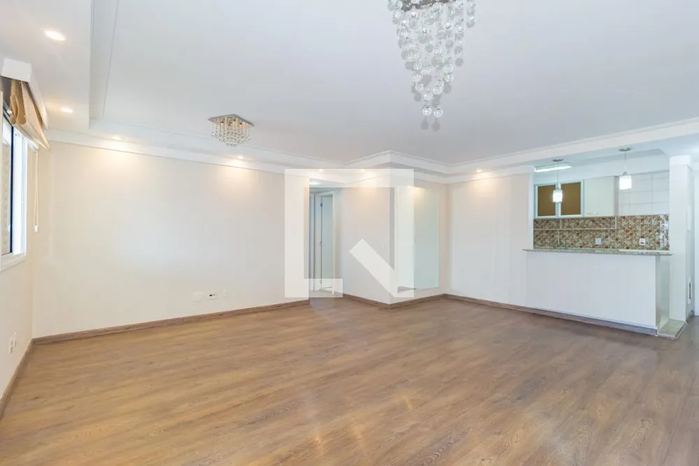 Apartamento, 2 quartos, 98 m² - Foto 8