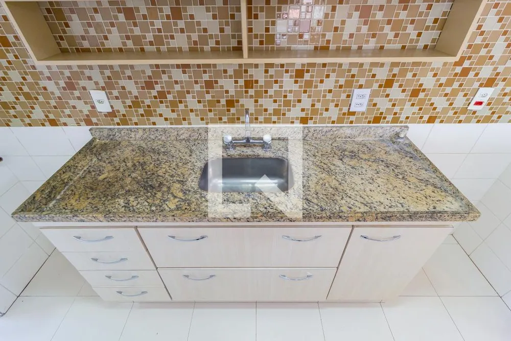 Apartamento, 2 quartos, 98 m² - Foto 1
