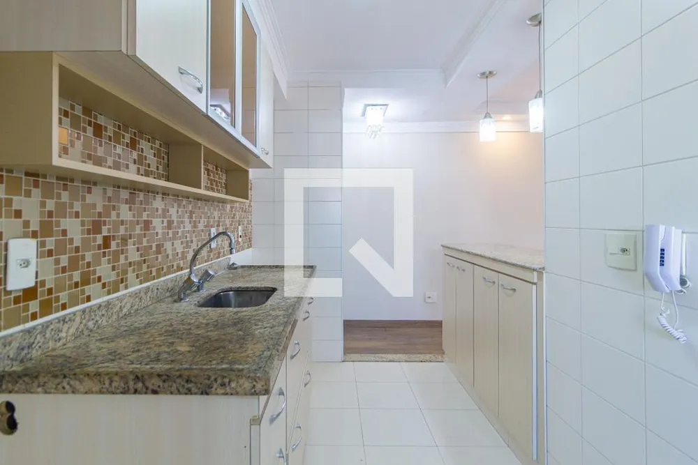 Apartamento, 2 quartos, 98 m² - Foto 6