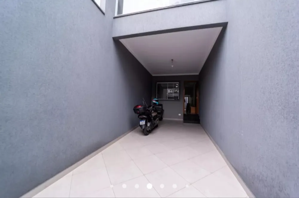 Casa, 3 quartos, 112 m² - Foto 7