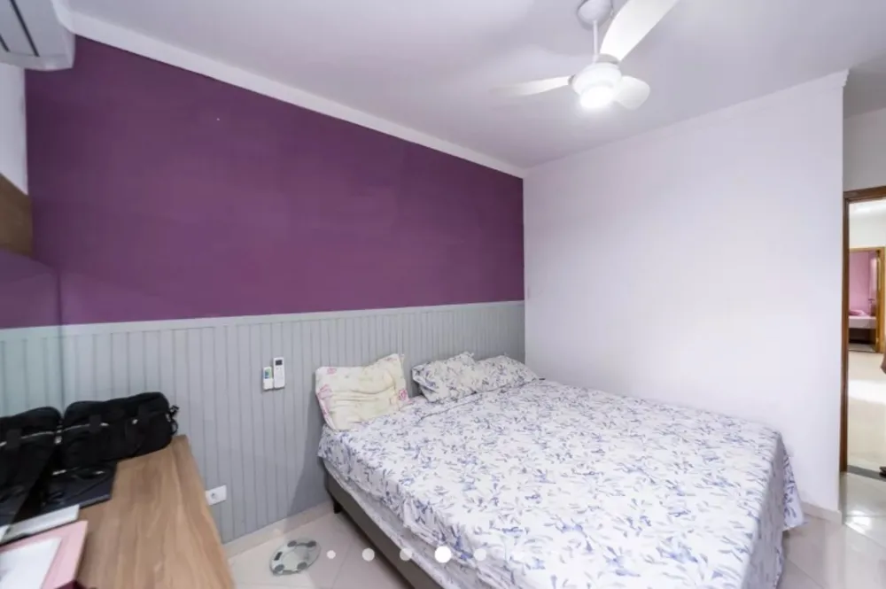 Casa, 3 quartos, 112 m² - Foto 2