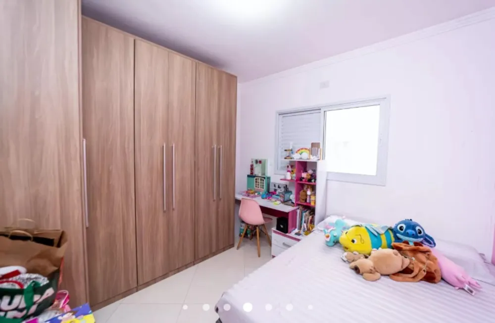Casa, 3 quartos, 112 m² - Foto 6
