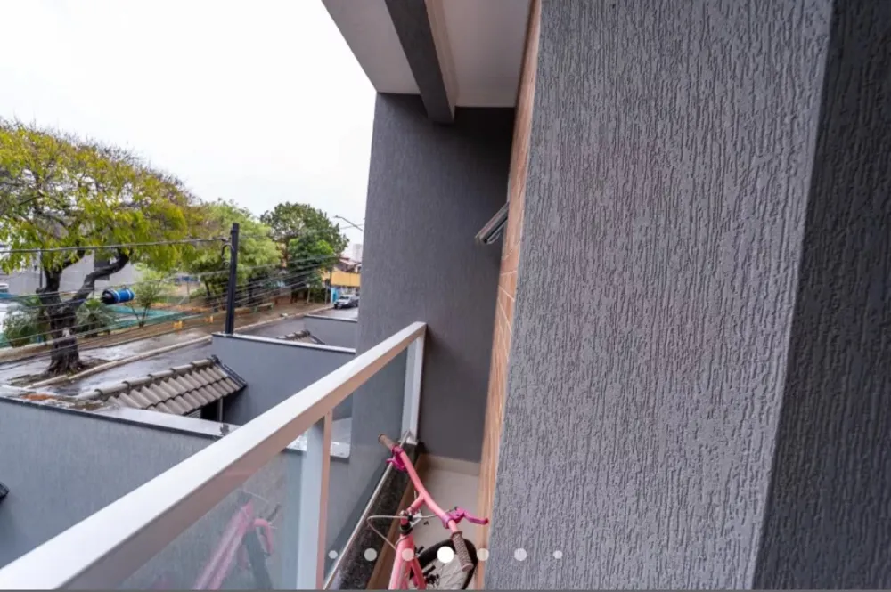 Casa, 3 quartos, 112 m² - Foto 3