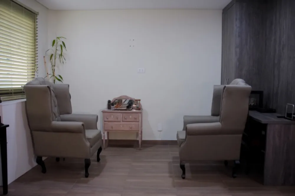 Sala-Conjunto, 30 m² - Foto 2