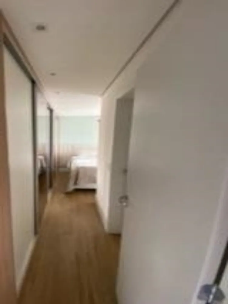 Apartamento, 3 quartos, 110 m² - Foto 13