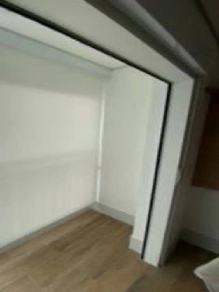 Apartamento, 3 quartos, 110 m² - Foto 10