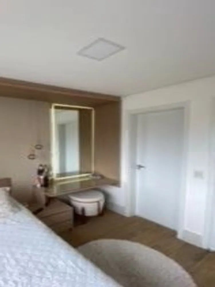 Apartamento, 3 quartos, 110 m² - Foto 11
