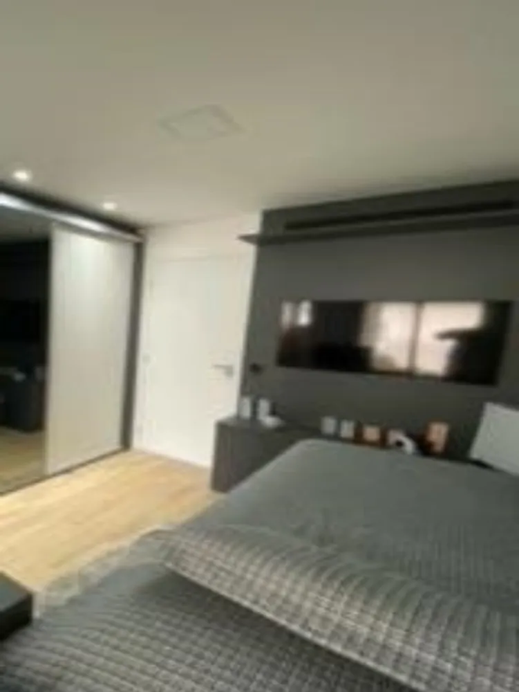 Apartamento, 3 quartos, 110 m² - Foto 14