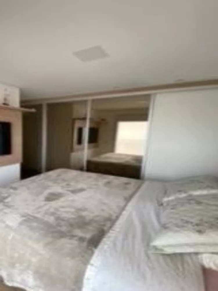 Apartamento à venda com 3 quartos, 110m² - Foto 8