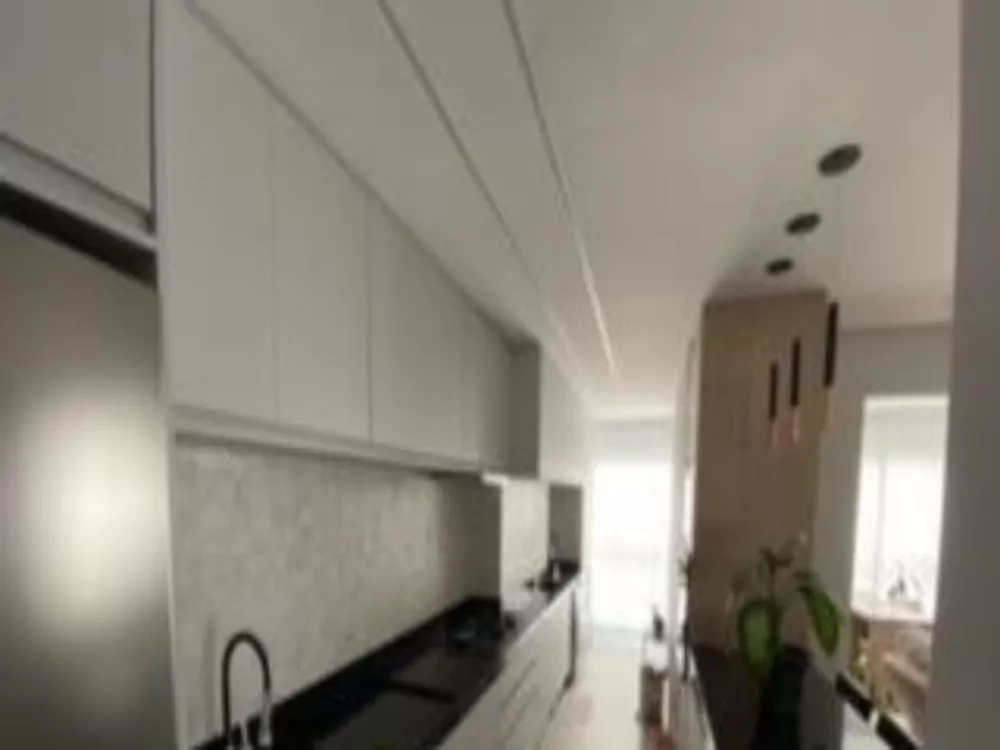 Apartamento à venda com 3 quartos, 110m² - Foto 7