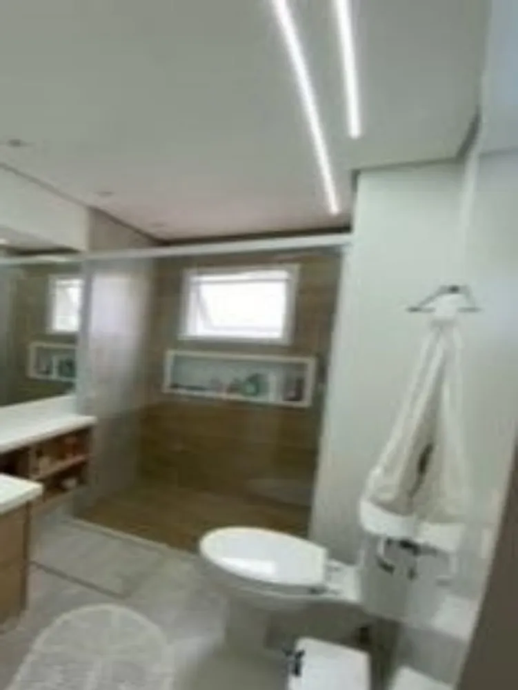 Apartamento, 3 quartos, 110 m² - Foto 18