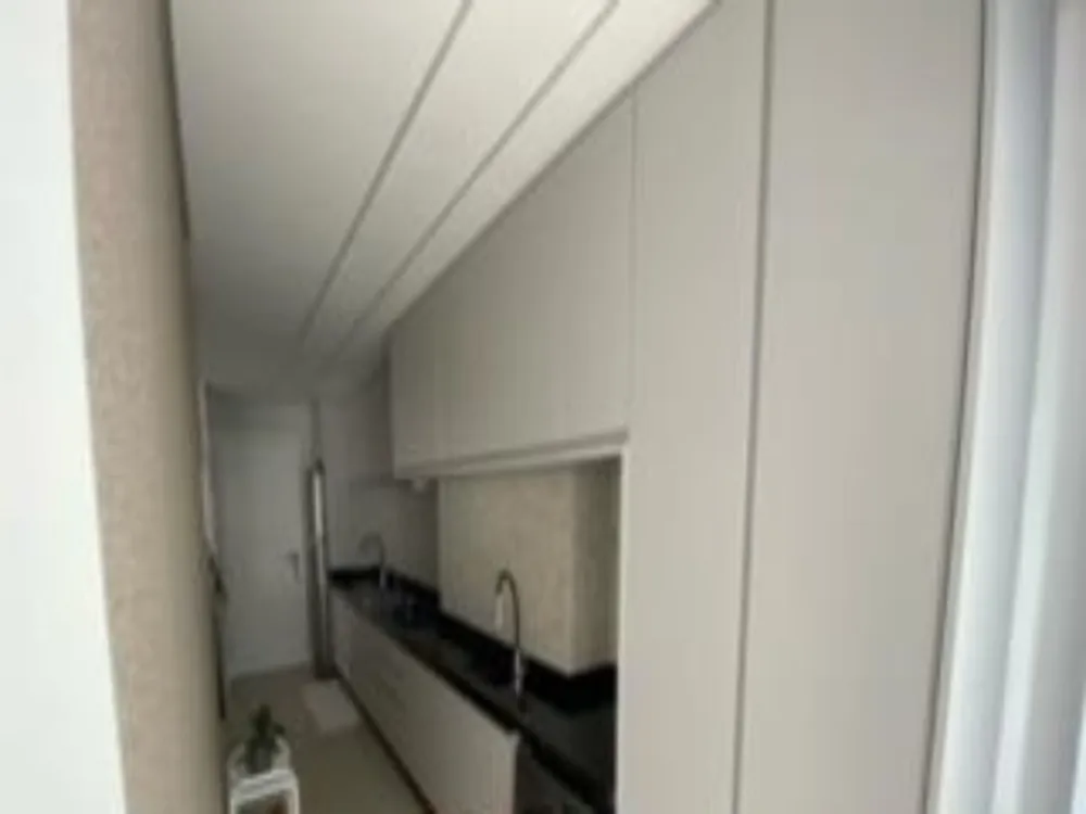 Apartamento, 3 quartos, 110 m² - Foto 15