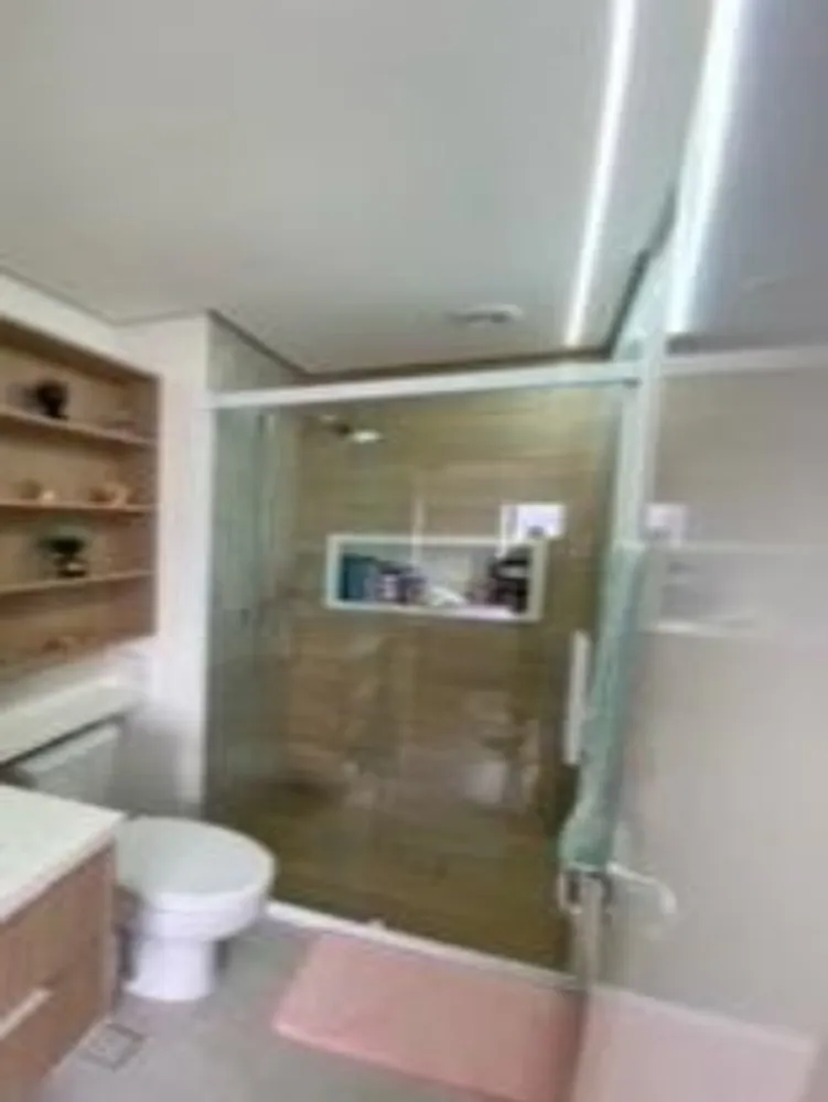 Apartamento, 3 quartos, 110 m² - Foto 19