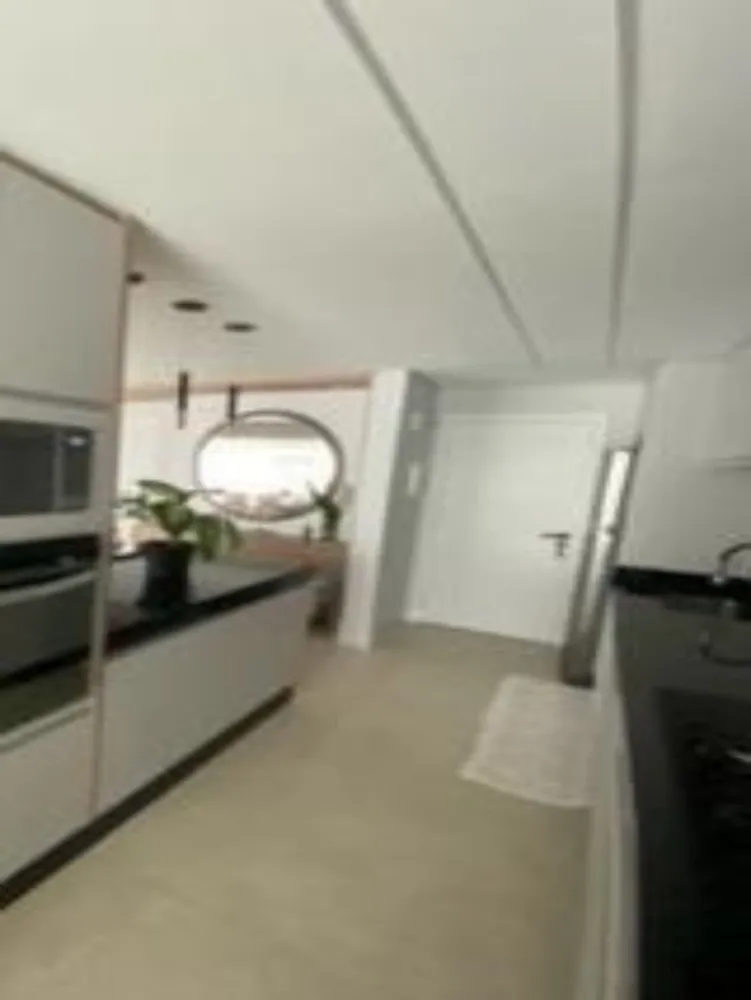 Apartamento, 3 quartos, 110 m² - Foto 16