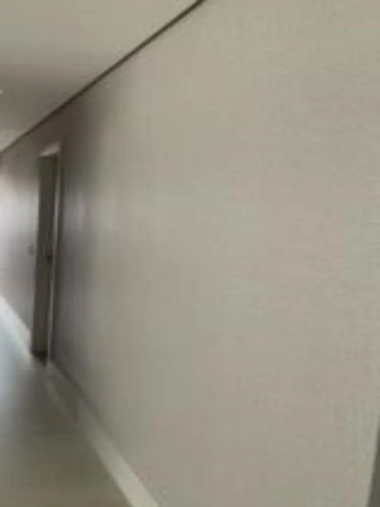 Apartamento, 3 quartos, 110 m² - Foto 17