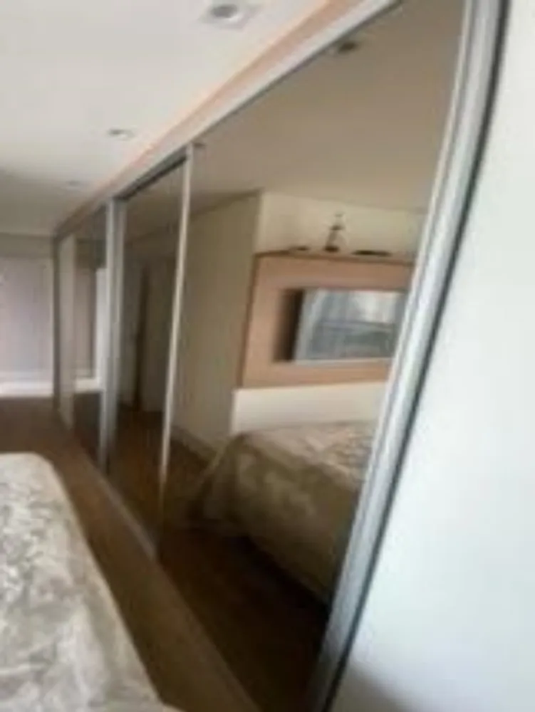 Apartamento, 3 quartos, 110 m² - Foto 9