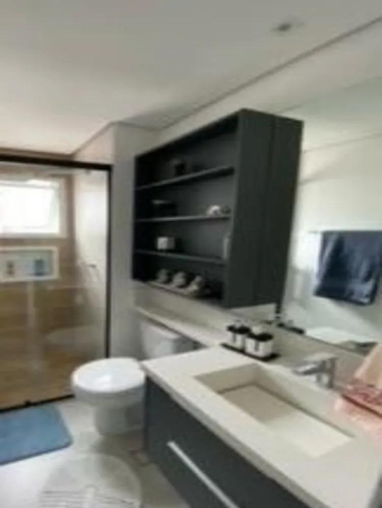 Apartamento, 3 quartos, 110 m² - Foto 20