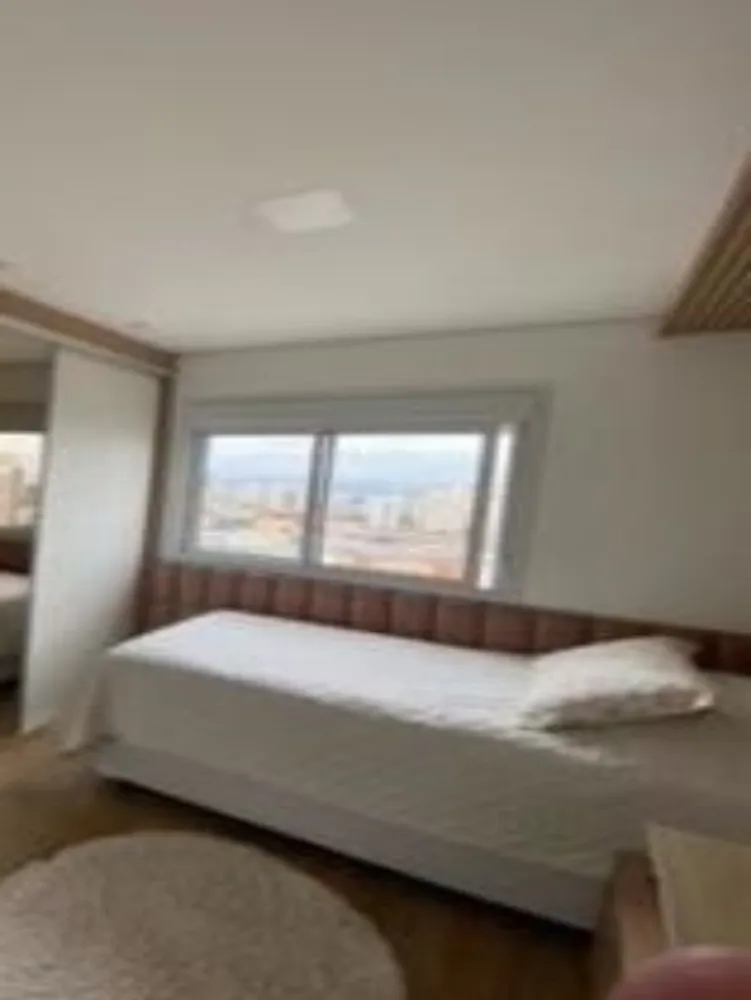 Apartamento, 3 quartos, 110 m² - Foto 12